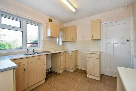 2 Bere Hill, Whitchurch, RG28 7EN