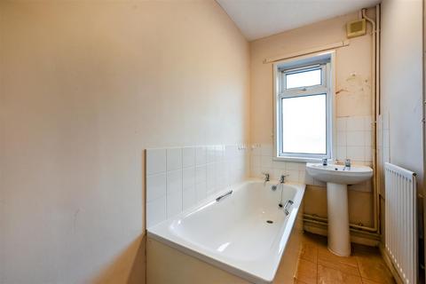 2 Bere Hill, Whitchurch, RG28 7EN
