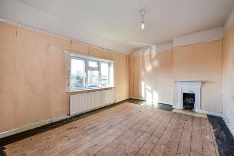 2 Bere Hill, Whitchurch, RG28 7EN