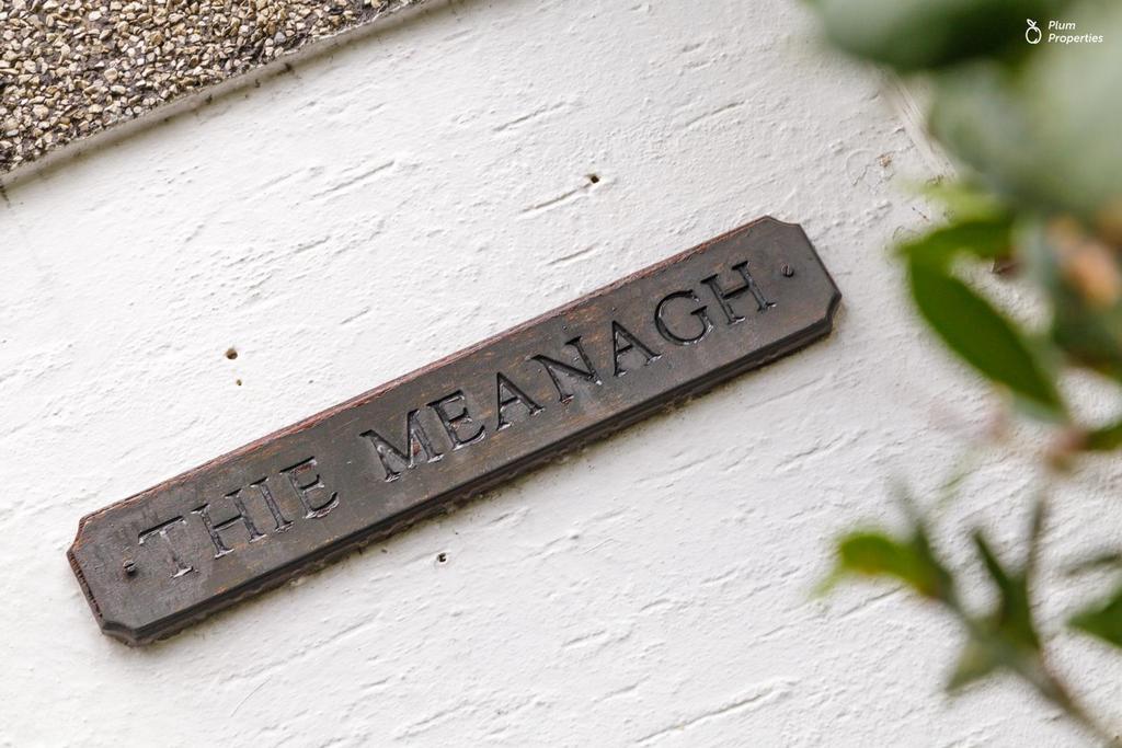 Thie Meanagh-25.jpg