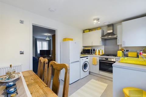 2 bedroom house for sale, Dartmoor Road, Westbury BA13