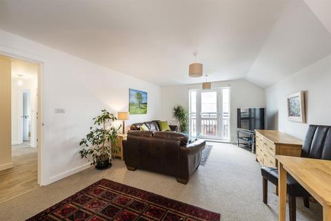 2 bedroom apartment for sale - Lyons Crescent, Tonbridge