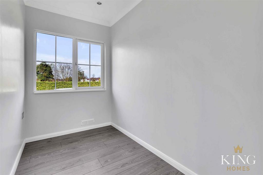 King-Homes-126.jpg