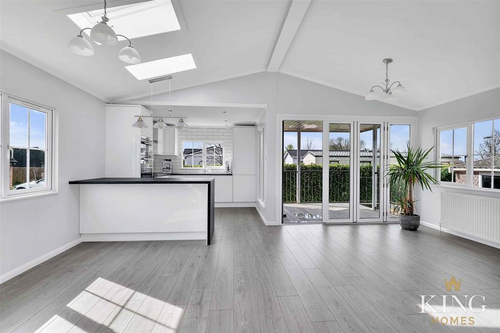 King-Homes-132.jpg