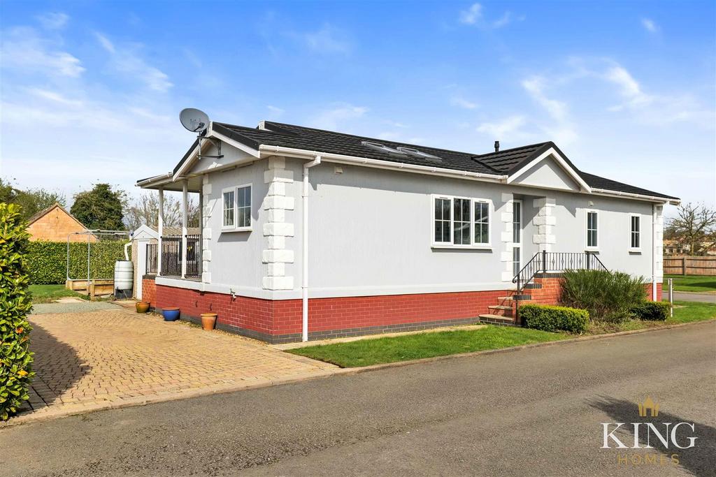 King-Homes-124.jpg