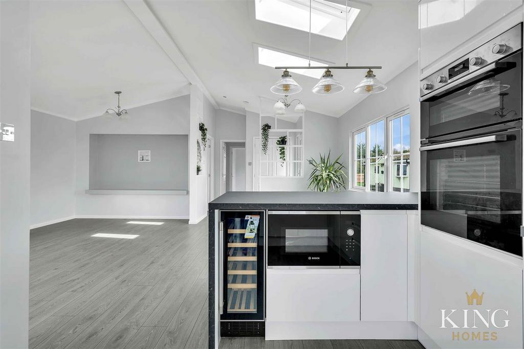 King-Homes-135.jpg