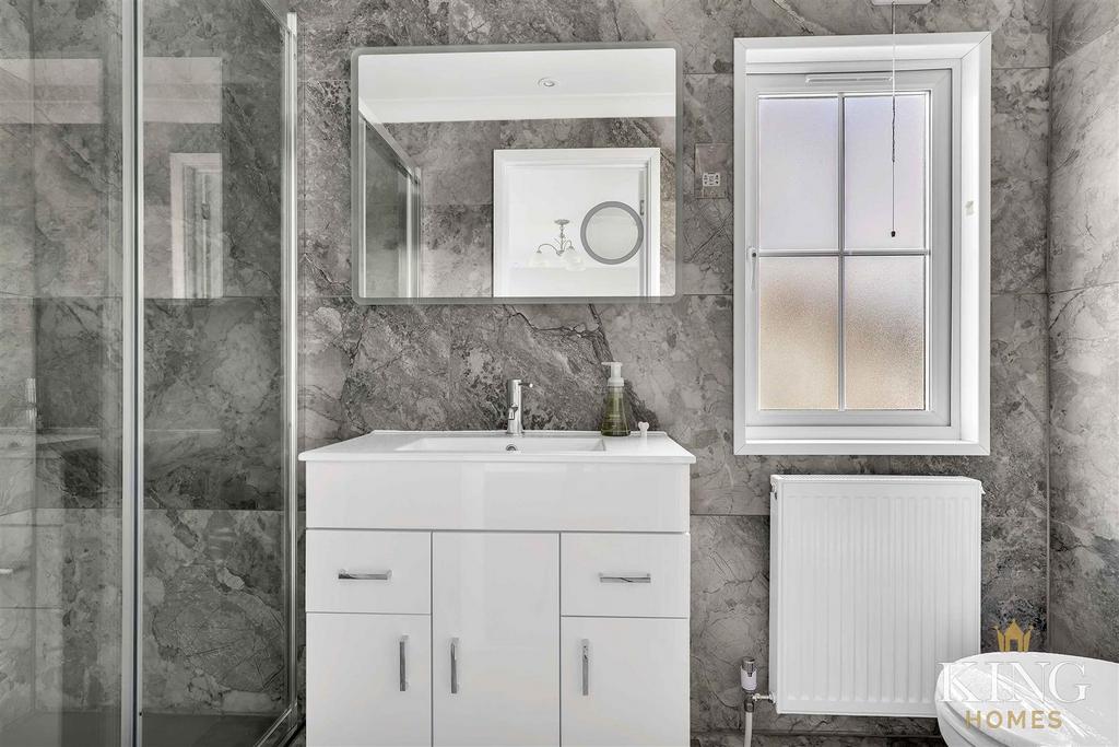 King-Homes-128.jpg