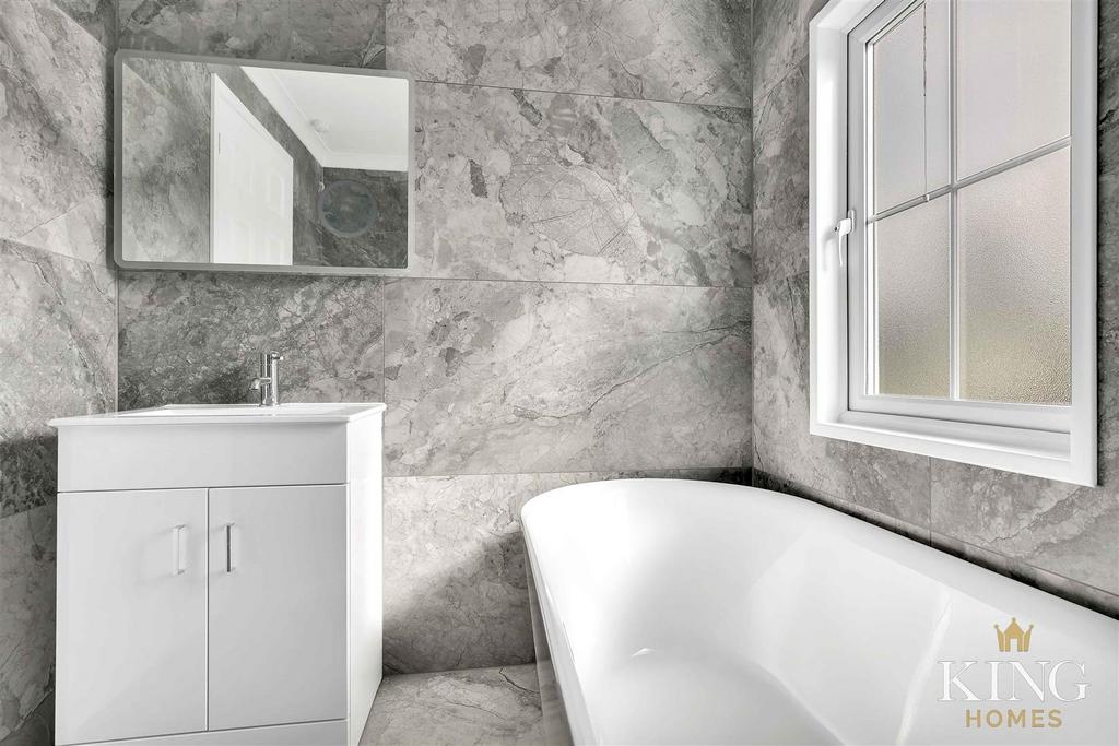 King-Homes-131.jpg