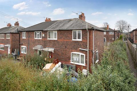 15 Barnard Road, Manchester, M18 7RE