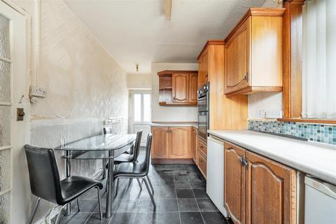 15 Barnard Road, Manchester, M18 7RE