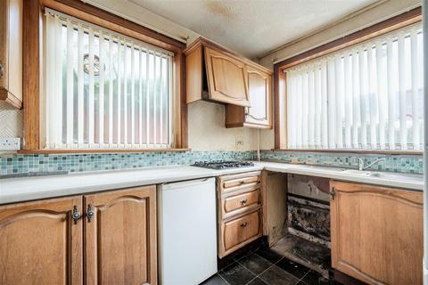 15 Barnard Road, Manchester, M18 7RE
