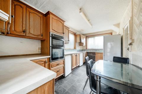 15 Barnard Road, Manchester, M18 7RE