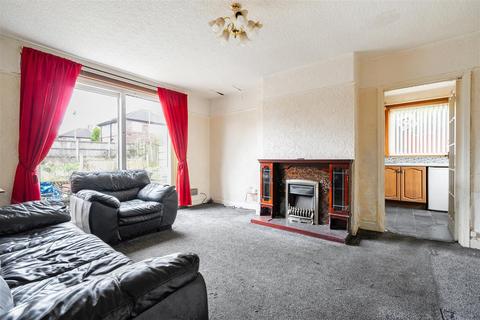 15 Barnard Road, Manchester, M18 7RE
