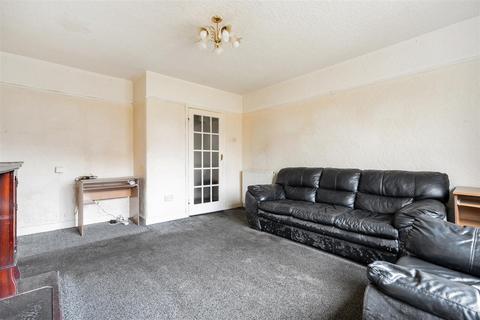 15 Barnard Road, Manchester, M18 7RE