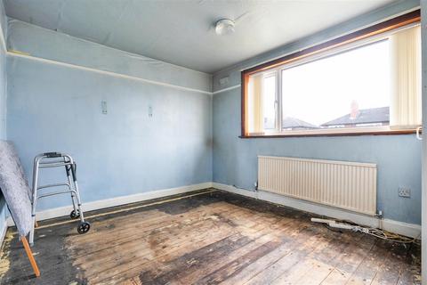 15 Barnard Road, Manchester, M18 7RE