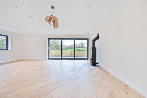 4 bedroom detached house for sale, St Issey | Padstow