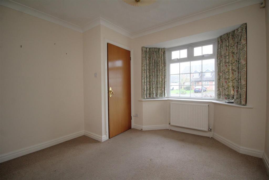 Dining room .JPG