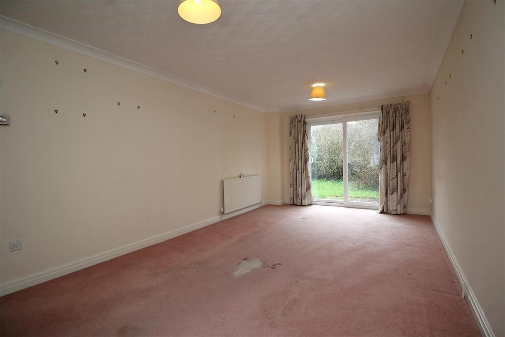 Living room .JPG