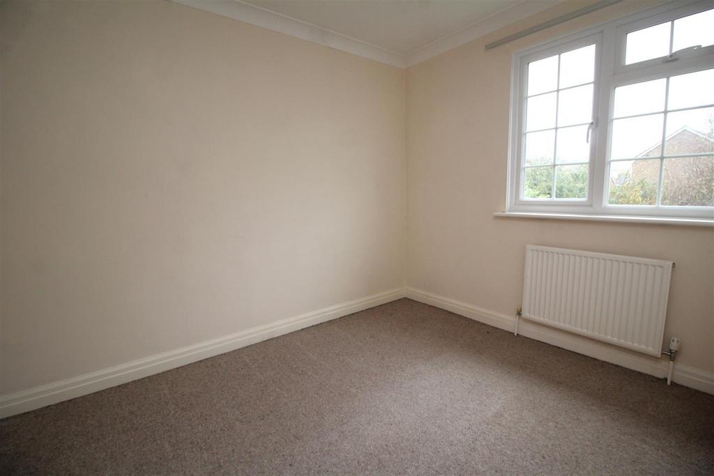 Bedroom 3 .JPG
