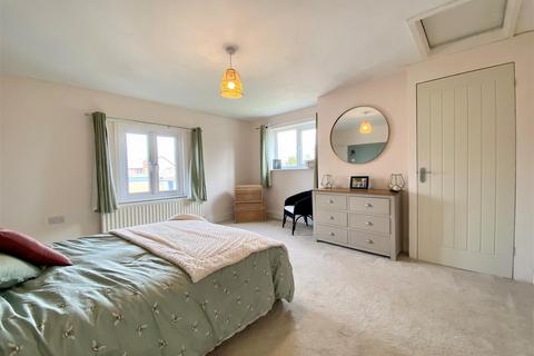 2 bedroom semi-detached house for sale, Station Road, Baschurch, Shrewsbury