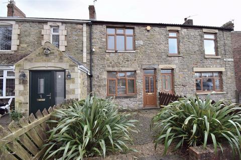 2 bedroom terraced house for sale - Jowsey Place, Kirk Merrington, Spennymoor