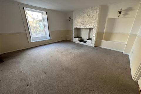 3 bedroom maisonette to rent - Percy Street, Alnwick, Northumberland