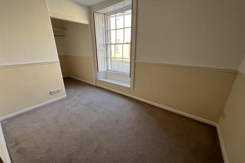 3 bedroom maisonette to rent, Percy Street, Alnwick, Northumberland