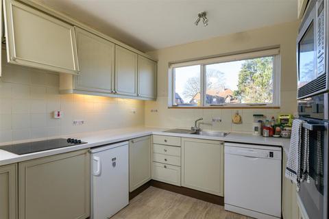 4 bedroom house for sale - Manor Road, Abbots Leigh, Bristol, BS8