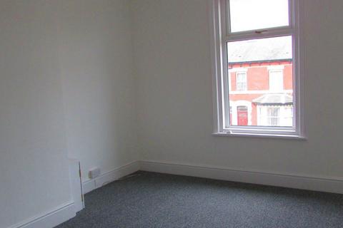 1 bedroom flat to rent - Chesterfield Road, Blackpool, Lancashire