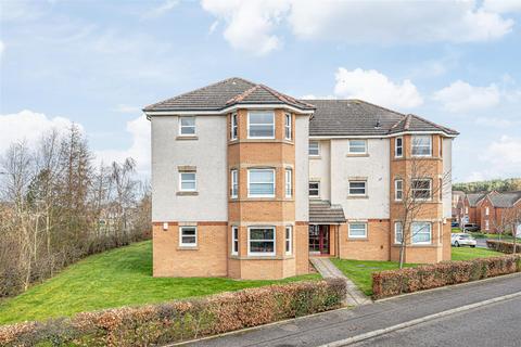2 bedroom apartment for sale - Fieldfare View, Dunfermline