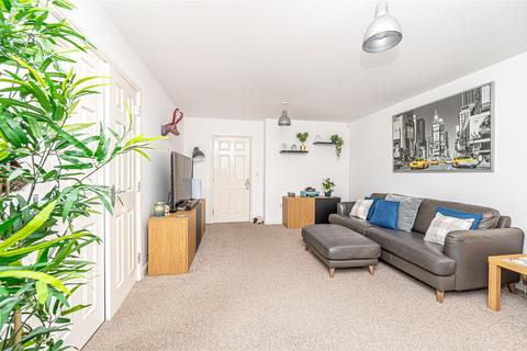 2 bedroom apartment for sale - Fieldfare View, Dunfermline