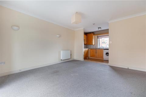 2 bedroom apartment for sale, Diglis Road, Worcester