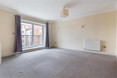 2 bedroom apartment for sale, Diglis Road, Worcester