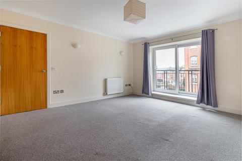 2 bedroom apartment for sale, Diglis Road, Worcester