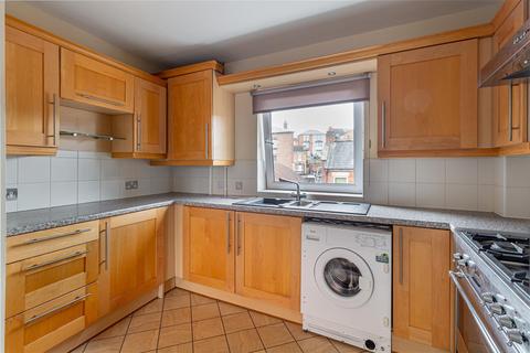 19 Diglis Court, Worcester, WR5 3BF