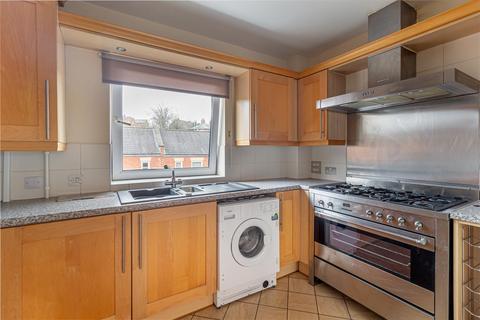 19 Diglis Court, Worcester, WR5 3BF