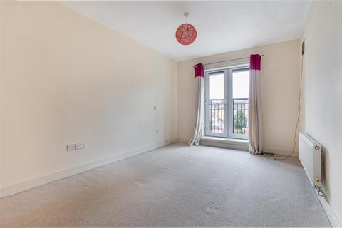 19 Diglis Court, Worcester, WR5 3BF
