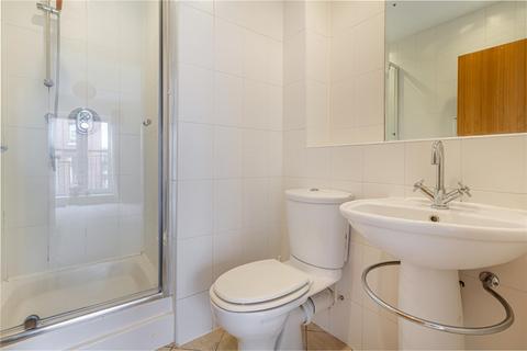 19 Diglis Court, Worcester, WR5 3BF