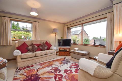 Flake How Beacon Street, Penrith, CA11 7UA