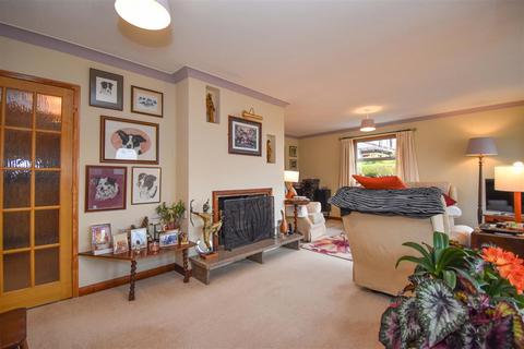 Flake How Beacon Street, Penrith, CA11 7UA