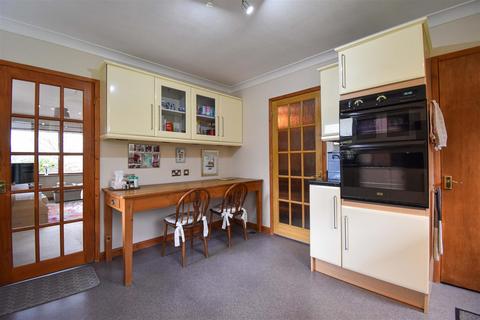 Flake How Beacon Street, Penrith, CA11 7UA