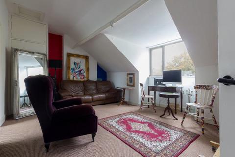 1 bedroom flat to rent - Prospect Road, Moseley, B13 9TD