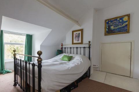 1 bedroom flat to rent - Prospect Road, Moseley, B13 9TD