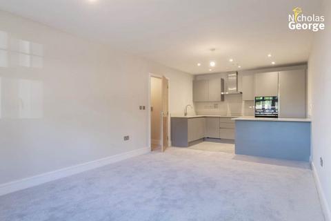 1 bedroom property to rent - Oakview, Wake Green Rd, Moseley, B13 9HQ