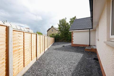 4 bedroom detached bungalow for sale, Castle View, Millom