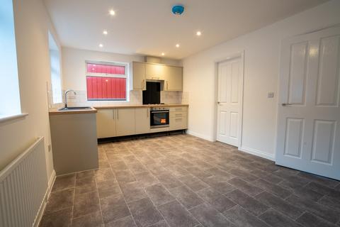 5 bedroom block of apartments for sale, Perseverance Street, Castleford
