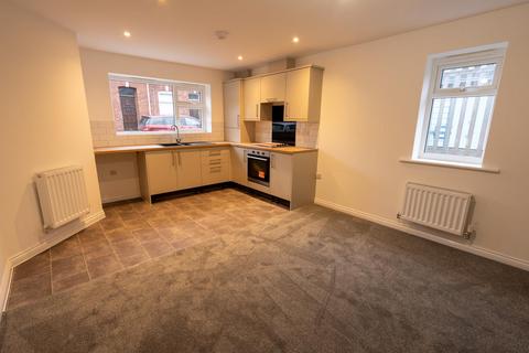 5 bedroom block of apartments for sale, Perseverance Street, Castleford