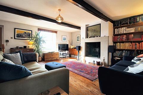 3 bedroom terraced house for sale, Botany Lane, Lepton, Huddersfield, HD8 0NF