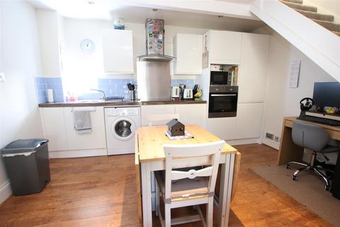 1 bedroom cottage for sale - High Street Place, Idle, Bradford