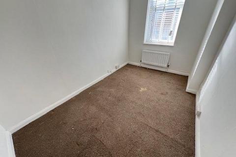3 bedroom terraced house to rent - East Parade, Bishop Auckland